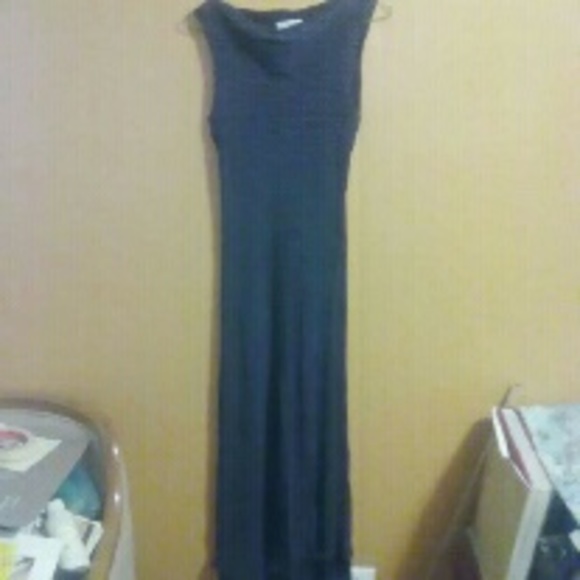Liz Claiborne Formal Dress, size 8, New - Picture 3 of 4