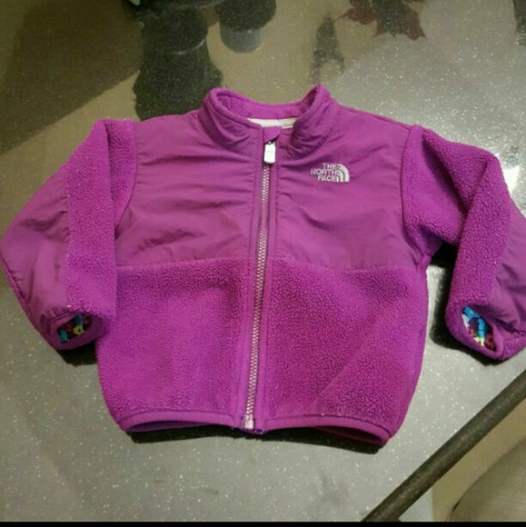 ***SOLD ***on Merc@ri  size 12-18mths
