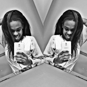 Meet your Posher, Royaal