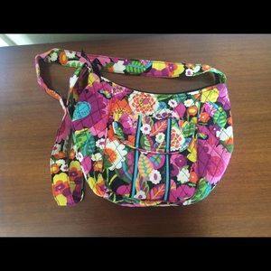 Vera Bradley