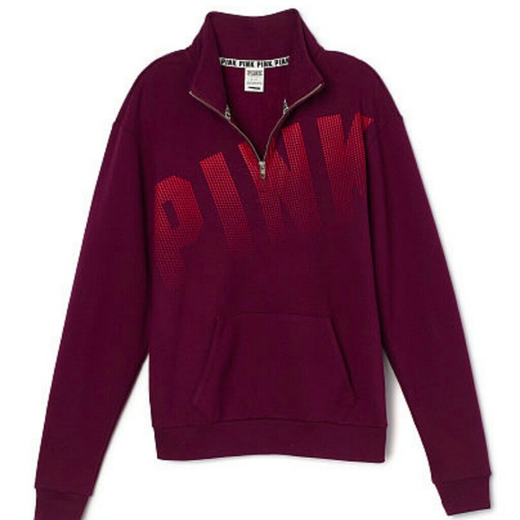 Does anyone have these in a large or xl? - Picture 1 of 3