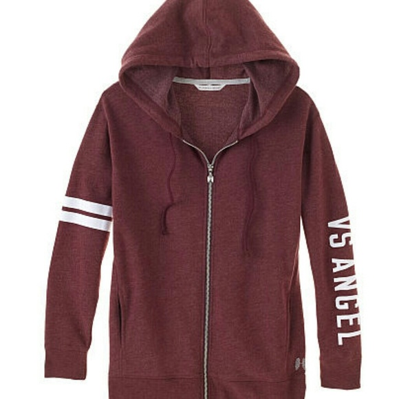 Does anyone have these in a large or xl? - Picture 2 of 3