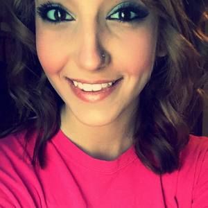 Meet your Posher, Merikate