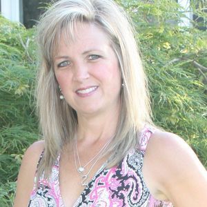 Meet your Posher, Karla