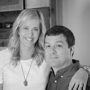 Meet your Posher, Meredith