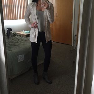 ❤️ Super Cozy Sweater ❤️