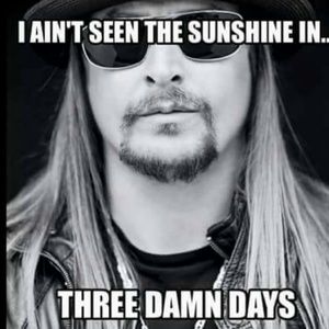 Meet your Posher, Tonya