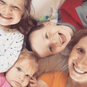 Meet your Posher, Renee