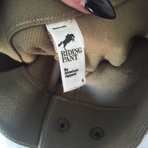 SOLD - Picture 2 of 2