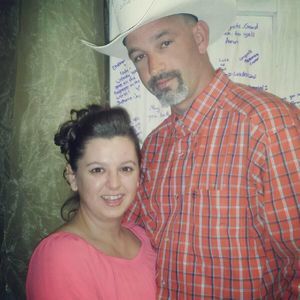 Meet your Posher, Jacqueline