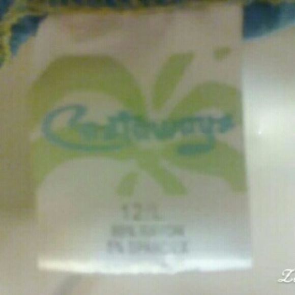 Light -Weight & Very Comfy Summer Dress - Picture 4 of 4