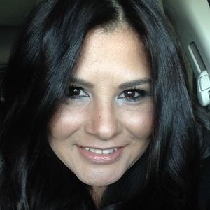 Meet your Posher, Rocio