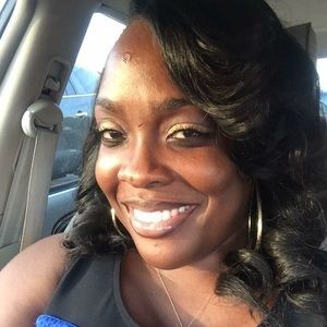 Meet your Posher, Ja'navia