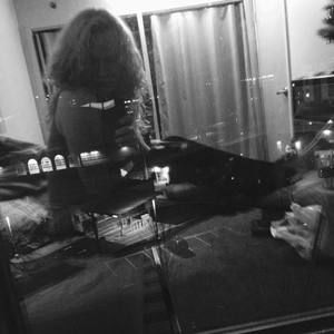 Meet your Posher, Syd