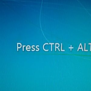 Meet your Posher, Scott