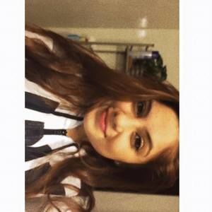 Meet your Posher, Paulina