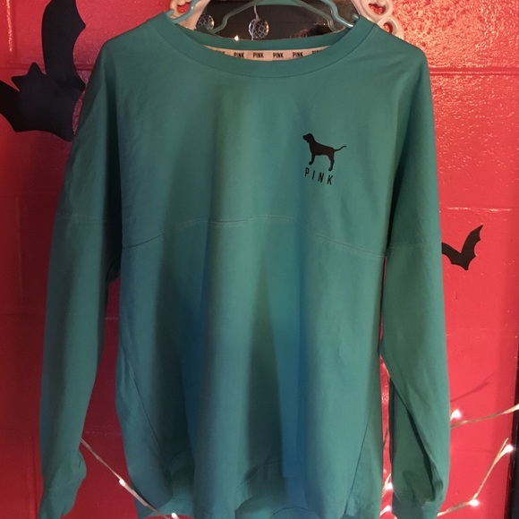 TRADED❌❌❌💋 - Picture 2 of 3