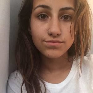 Meet your Posher, Sidney