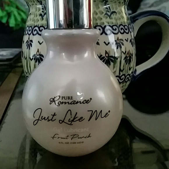 RESERVED FOR @HORTNETGIRL2012