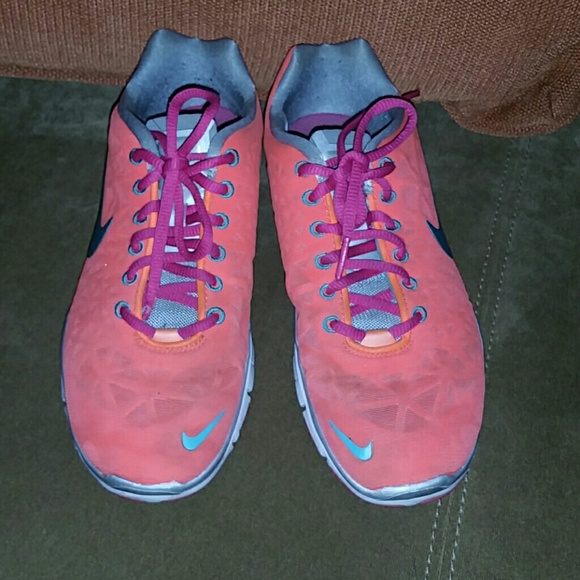 Nike 5.0 - Picture 2 of 4