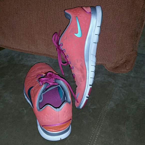 Nike 5.0 - Picture 3 of 4