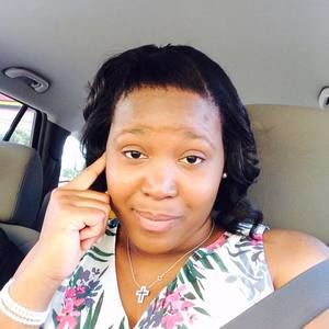 Meet your Posher, Claudia