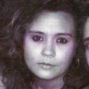 Meet your Posher, Pamela