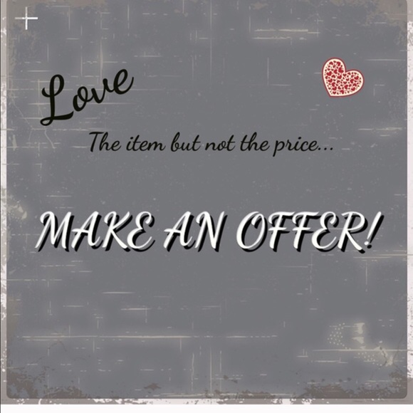 Just a reminder 🌹