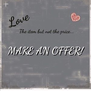 Just a reminder 🌹