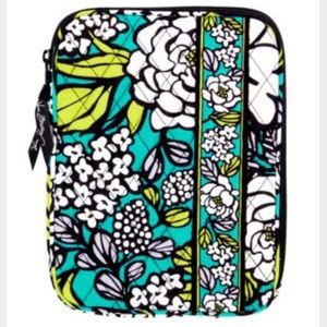 Vera Bradley E-Reader Sleeve
