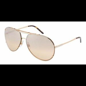 DG2075 Dolce & Gabbana Sunglasses