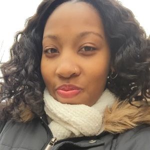 Meet your Posher, Deja