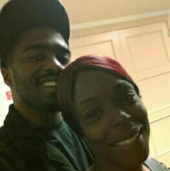 Meet your Posher, Sharika - Picture 1 of 1