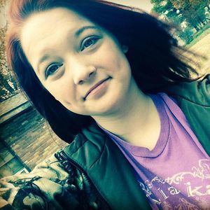 Meet your Posher, Destiny