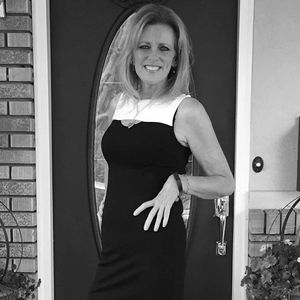 Meet your Posher, Tamara