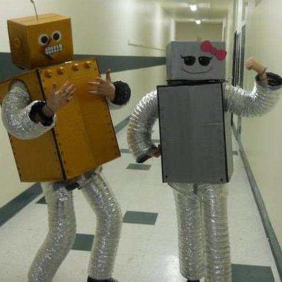 Meet your Posher, April - Picture 1 of 1