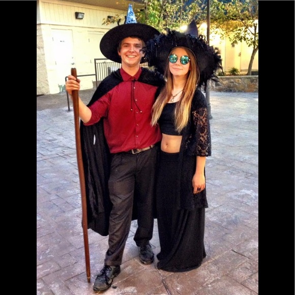 Meet your Posher, Jozy - Picture 3 of 4