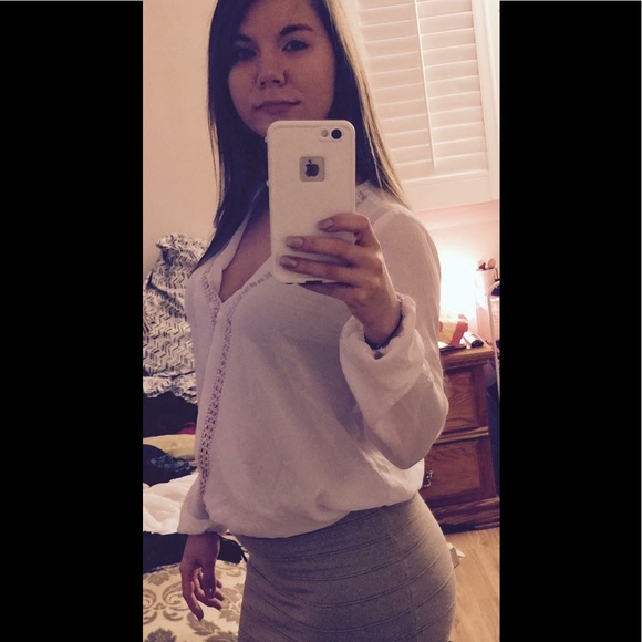 Meet your Posher, Jozy - Picture 4 of 4