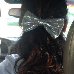 Meet your Posher, Sierra