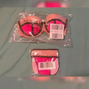 Victoria's Secret Bikini NEW