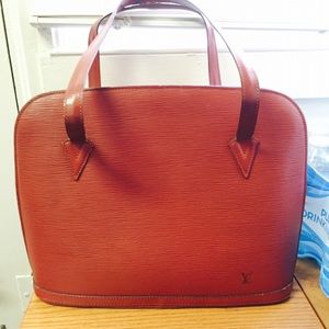 🚫 for @deannagalvan76 only 🚫