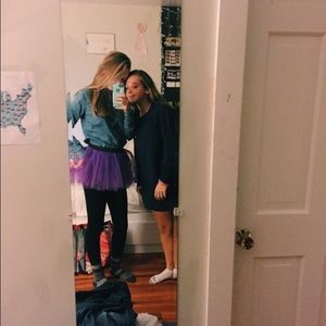 Meet your Posher, Sydney