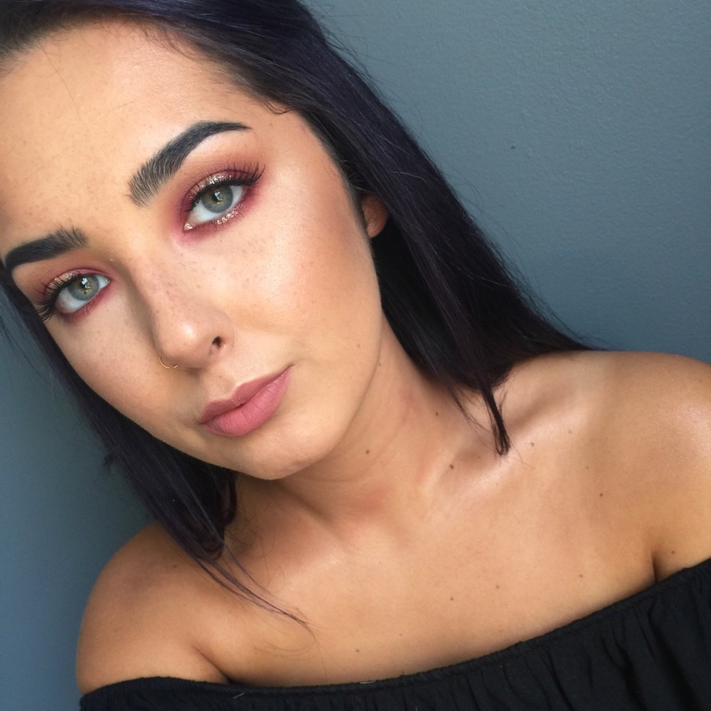 💕ME💕