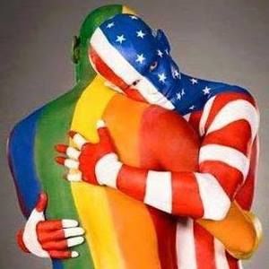 Meet your Posher, Tim