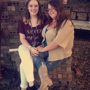 Meet your Posher, Jada