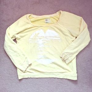 American Eagle Sweatshirt