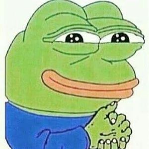 Meet your Posher, Abel