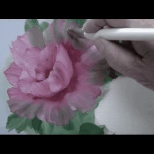 Meet your Posher, Khanh