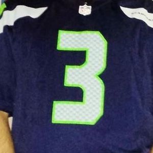 Meet your Posher, Corey