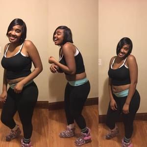 Meet your Posher, Nay